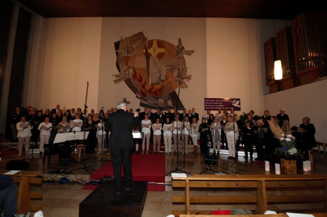 2022_Lieder_zwischen_Himmel_und_Erde